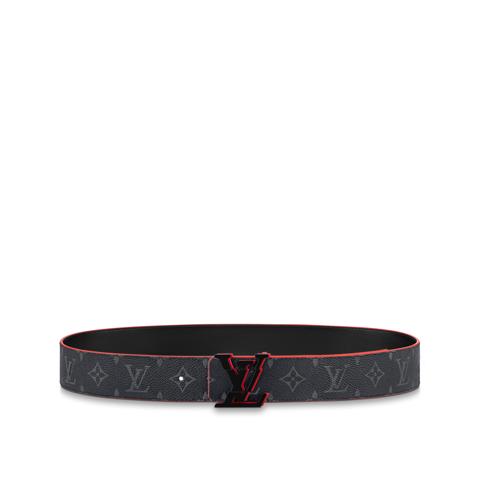 Belts Collection For Men | LOUIS VUITTON